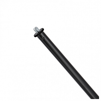 Микрофонная стойка напольная K&M 21020-300-55